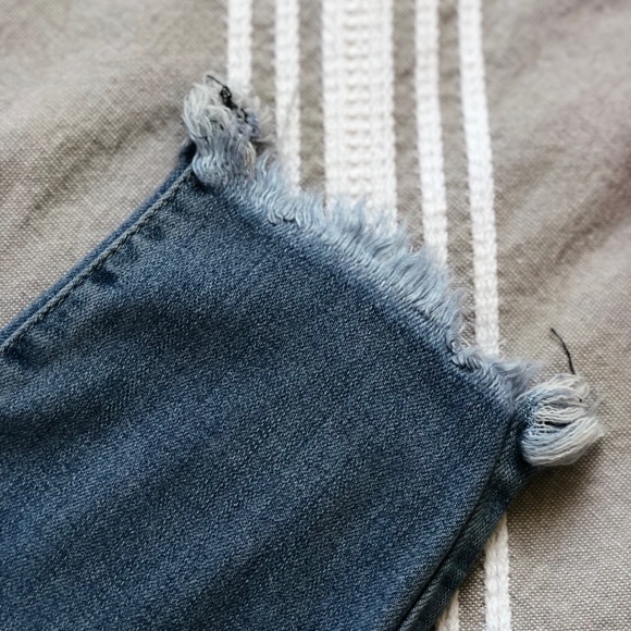 Jeans - Picture 4 of 4